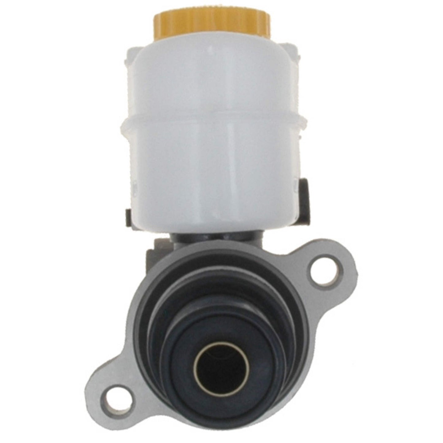 Raybestos Brakes Brake Master Cylinder MC390377