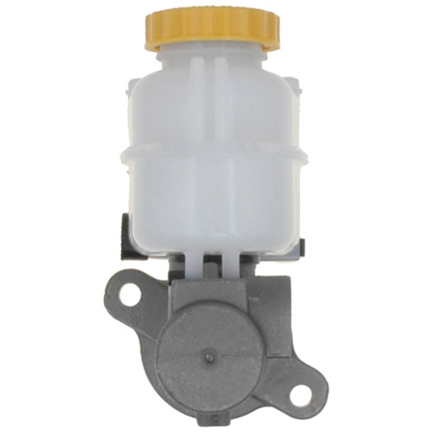 Raybestos Brakes Brake Master Cylinder MC390377