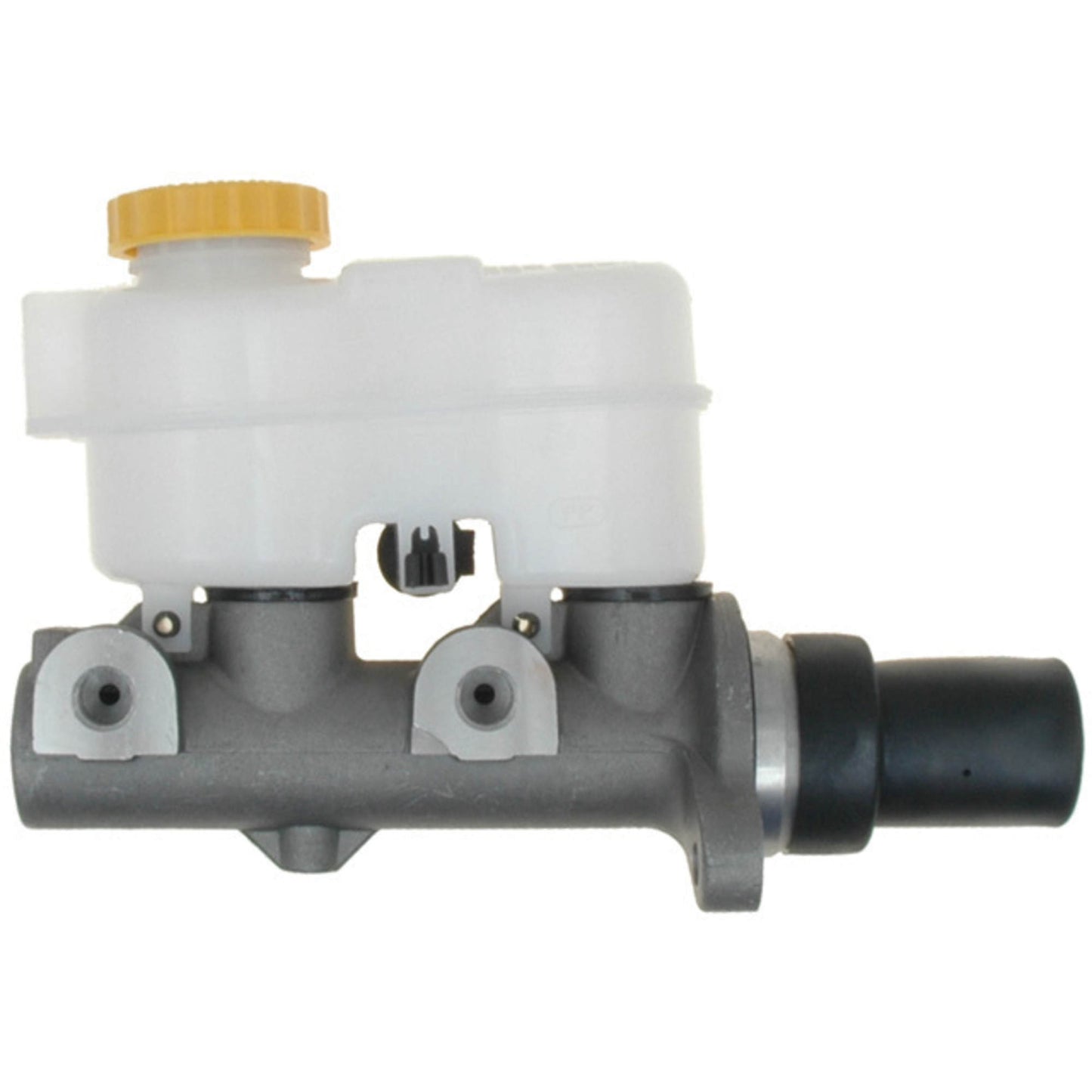Raybestos Brakes Brake Master Cylinder MC390377