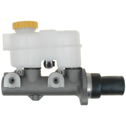 Raybestos Brakes Brake Master Cylinder MC390377