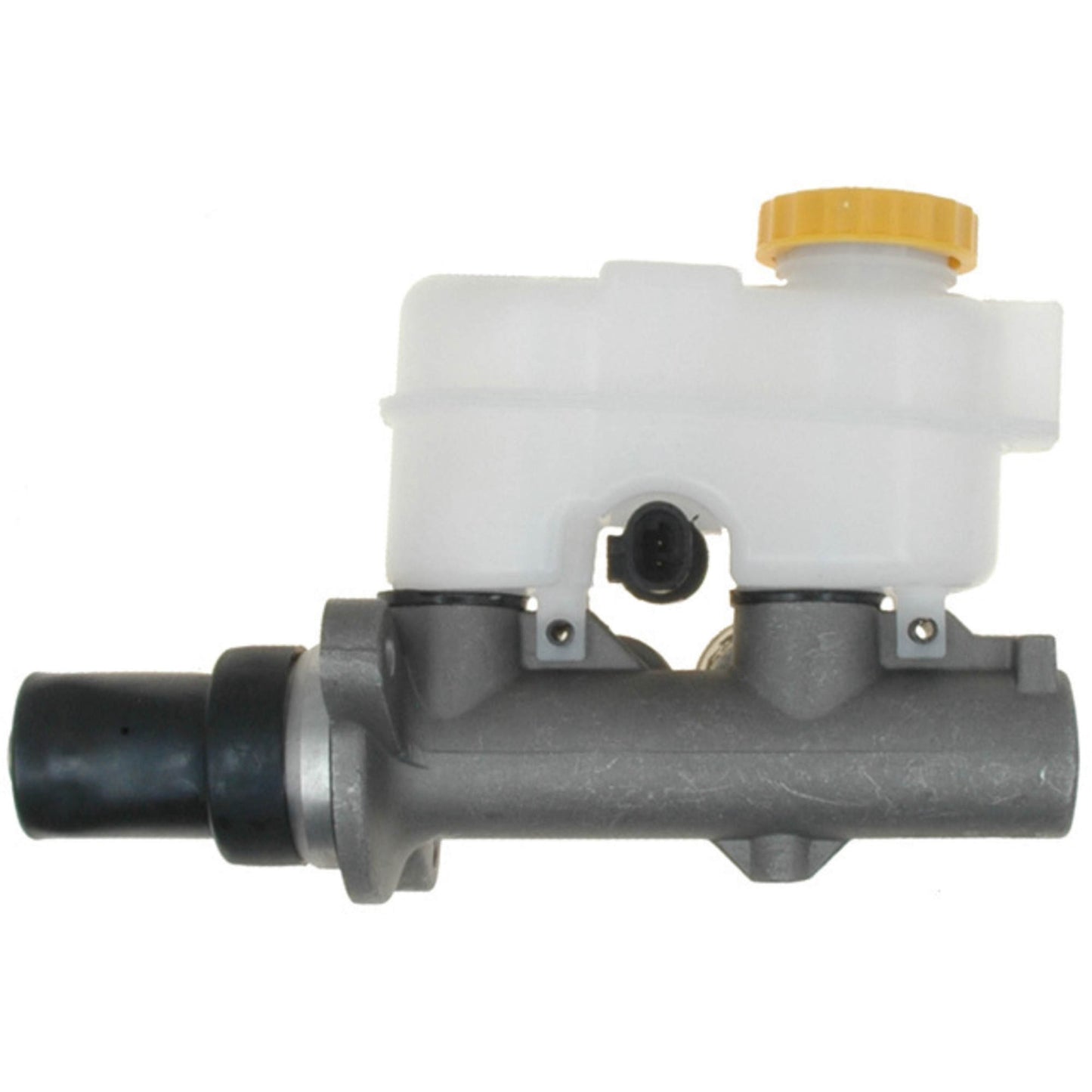 Raybestos Brakes Brake Master Cylinder MC390377