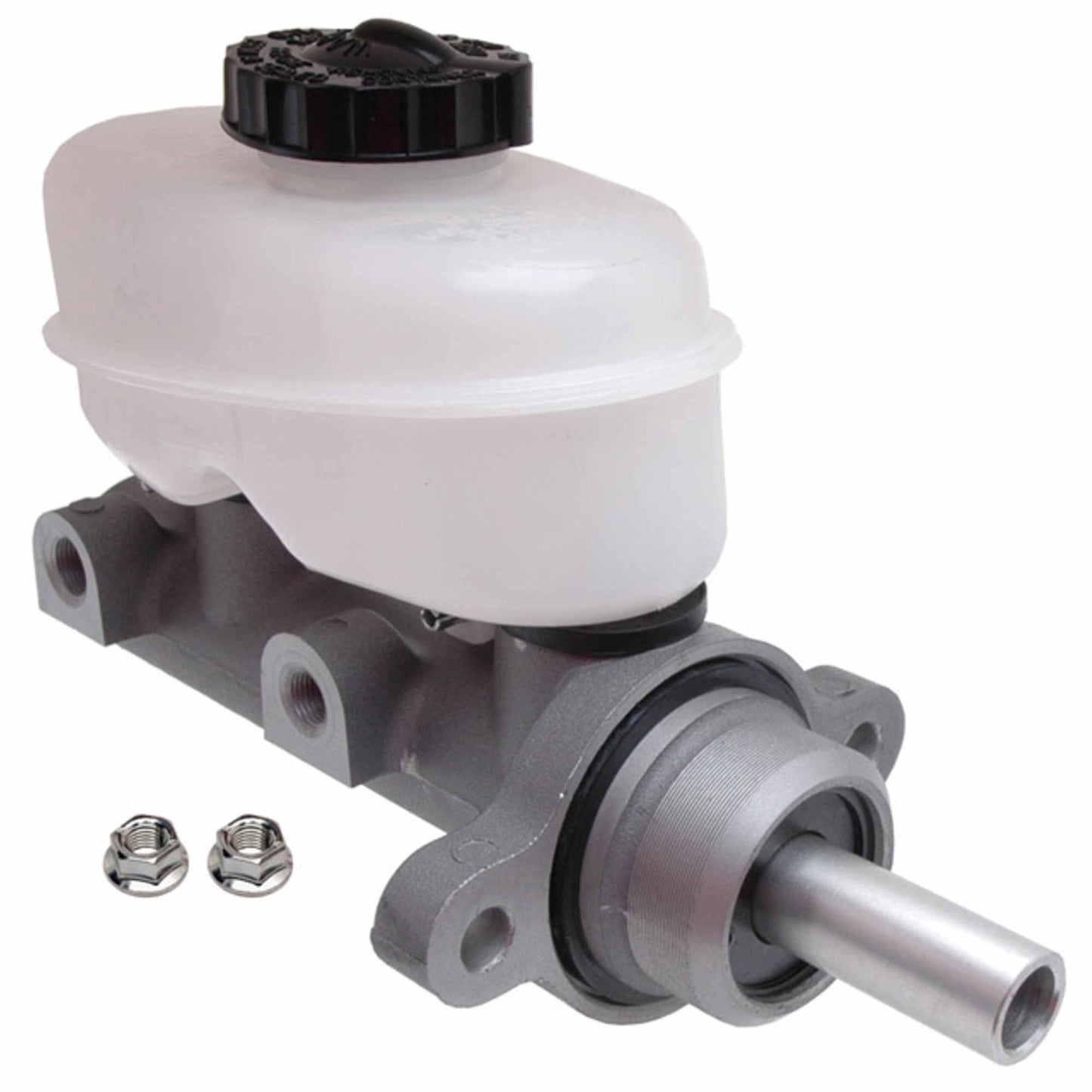 Raybestos Brakes Brake Master Cylinder MC390378