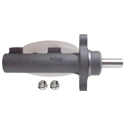 Raybestos Brakes Brake Master Cylinder MC390378