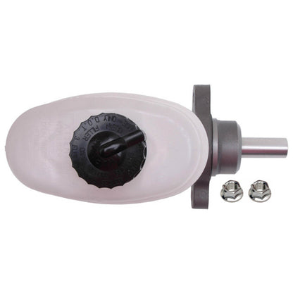 Raybestos Brakes Brake Master Cylinder MC390378
