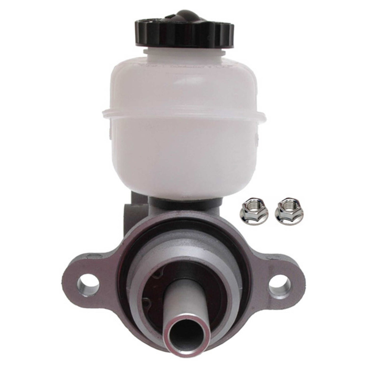 Raybestos Brakes Brake Master Cylinder MC390378
