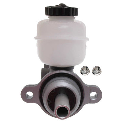 Raybestos Brakes Brake Master Cylinder MC390378