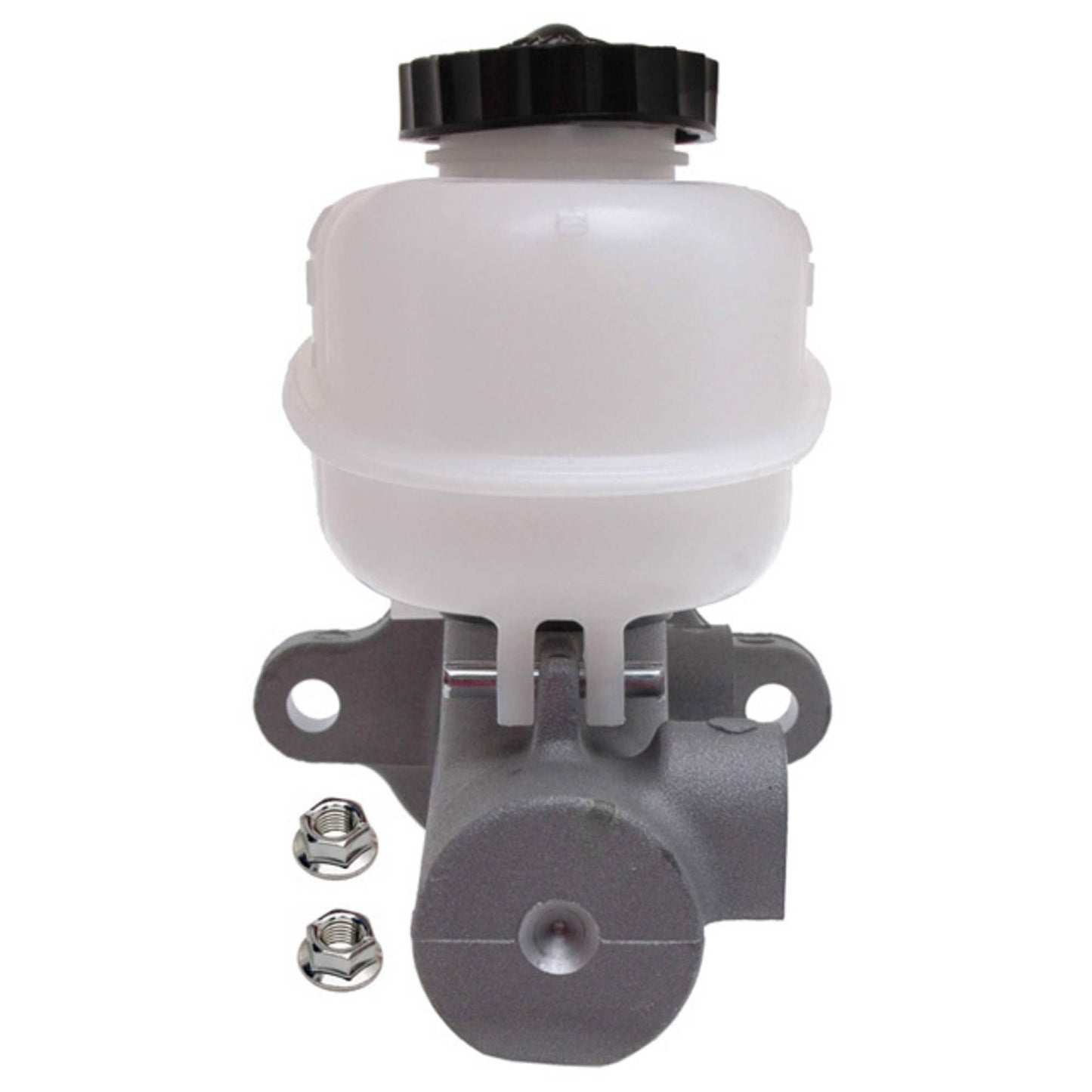 Raybestos Brakes Brake Master Cylinder MC390378