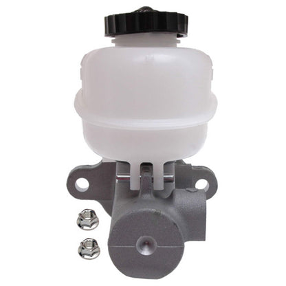 Raybestos Brakes Brake Master Cylinder MC390378