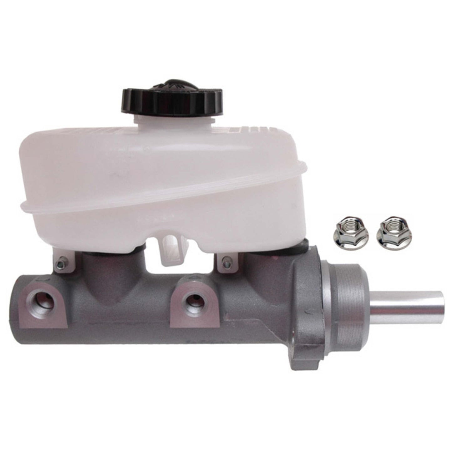 Raybestos Brakes Brake Master Cylinder MC390378