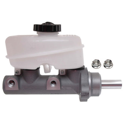 Raybestos Brakes Brake Master Cylinder MC390378