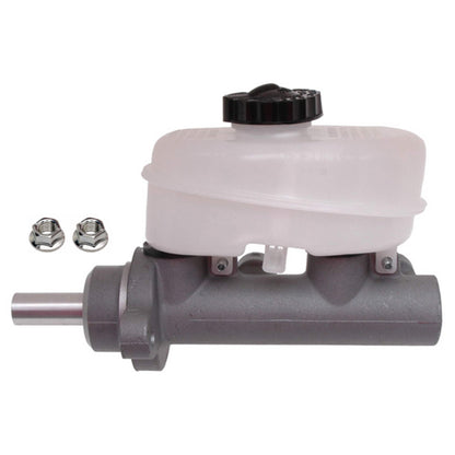 Raybestos Brakes Brake Master Cylinder MC390378