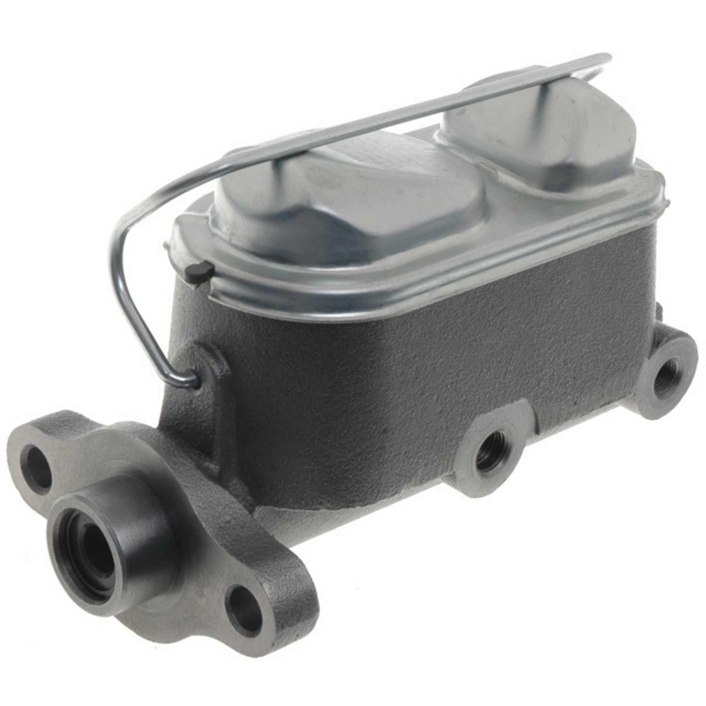 Raybestos Brakes Brake Master Cylinder MC39037