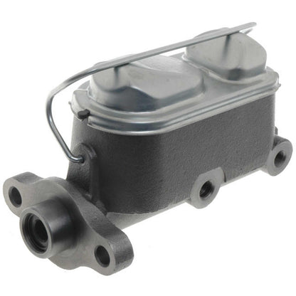 Raybestos Brakes Brake Master Cylinder MC39037