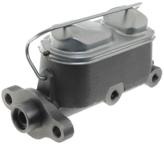 Raybestos Brakes Brake Master Cylinder MC39037