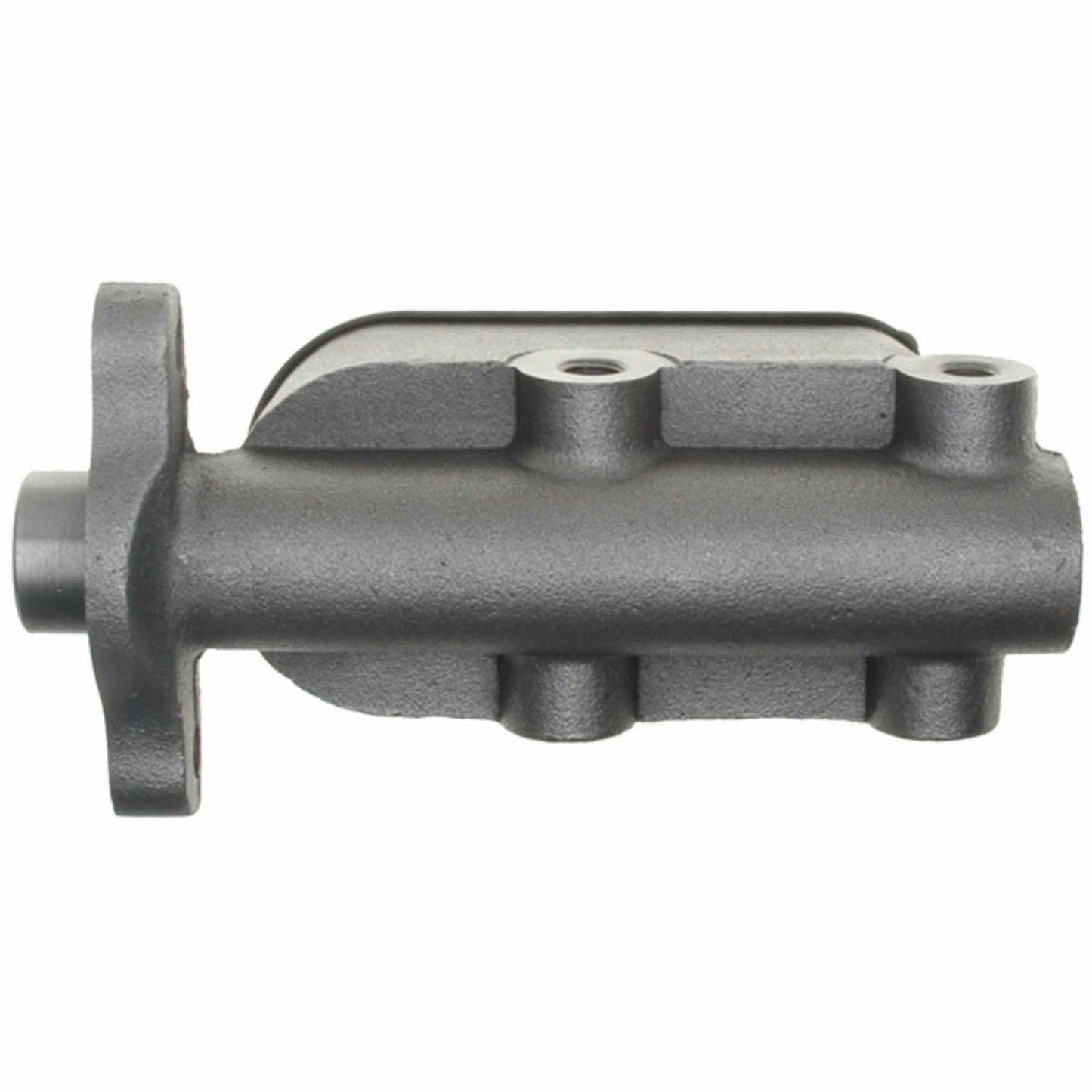 Raybestos Brakes Brake Master Cylinder MC39037