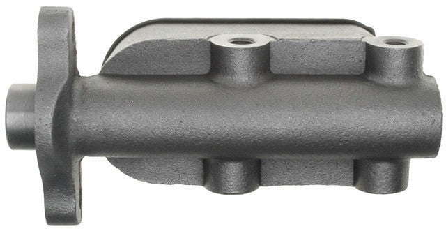 Raybestos Brakes Brake Master Cylinder MC39037