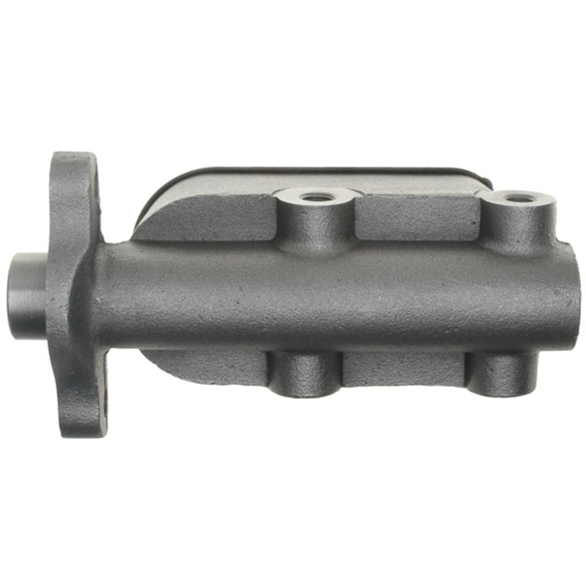 Raybestos Brakes Brake Master Cylinder MC39037