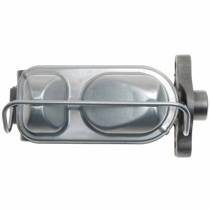 Raybestos Brakes Brake Master Cylinder MC39037