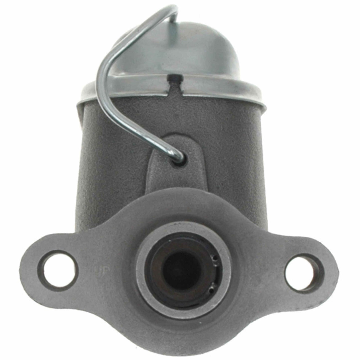 Raybestos Brakes Brake Master Cylinder MC39037