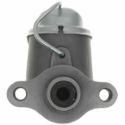 Raybestos Brakes Brake Master Cylinder MC39037