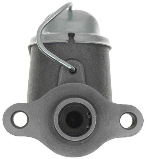Raybestos Brakes Brake Master Cylinder MC39037