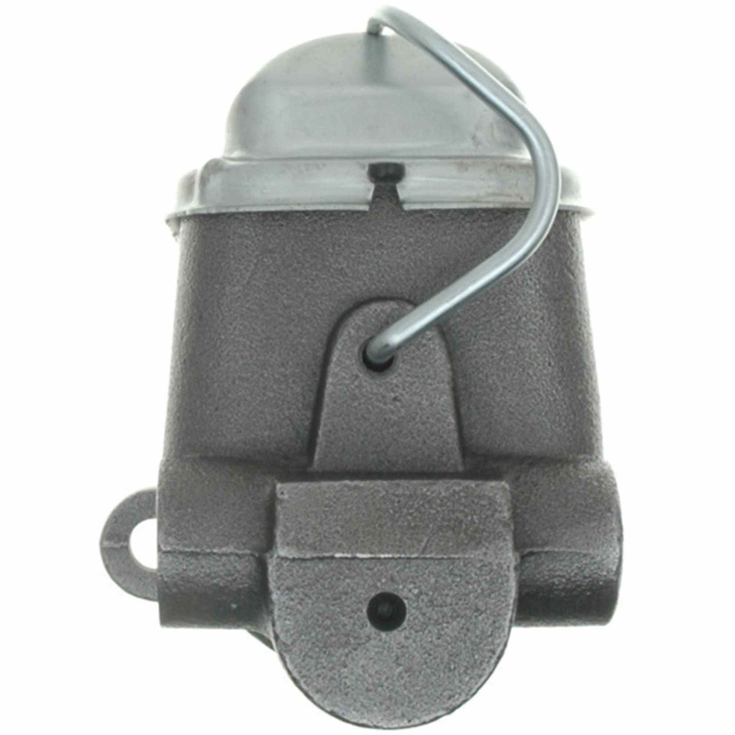 Raybestos Brakes Brake Master Cylinder MC39037