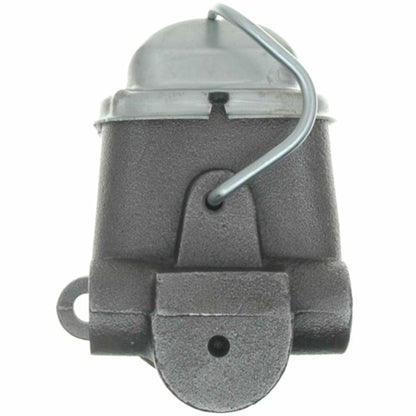 Raybestos Brakes Brake Master Cylinder MC39037