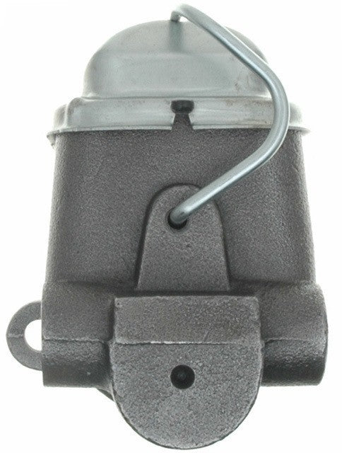 Raybestos Brakes Brake Master Cylinder MC39037