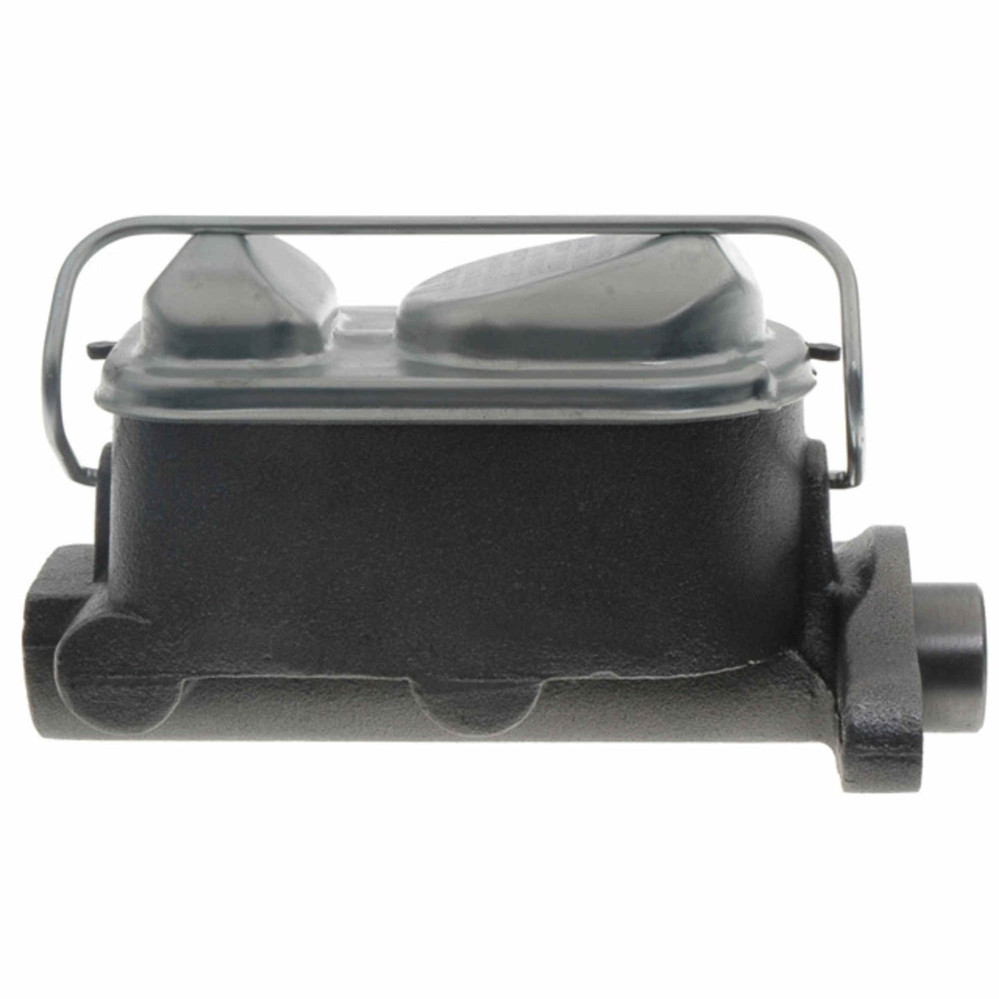 Raybestos Brakes Brake Master Cylinder MC39037