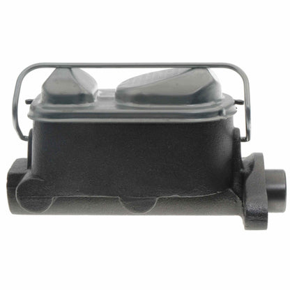 Raybestos Brakes Brake Master Cylinder MC39037