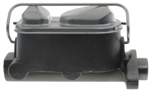 Raybestos Brakes Brake Master Cylinder MC39037