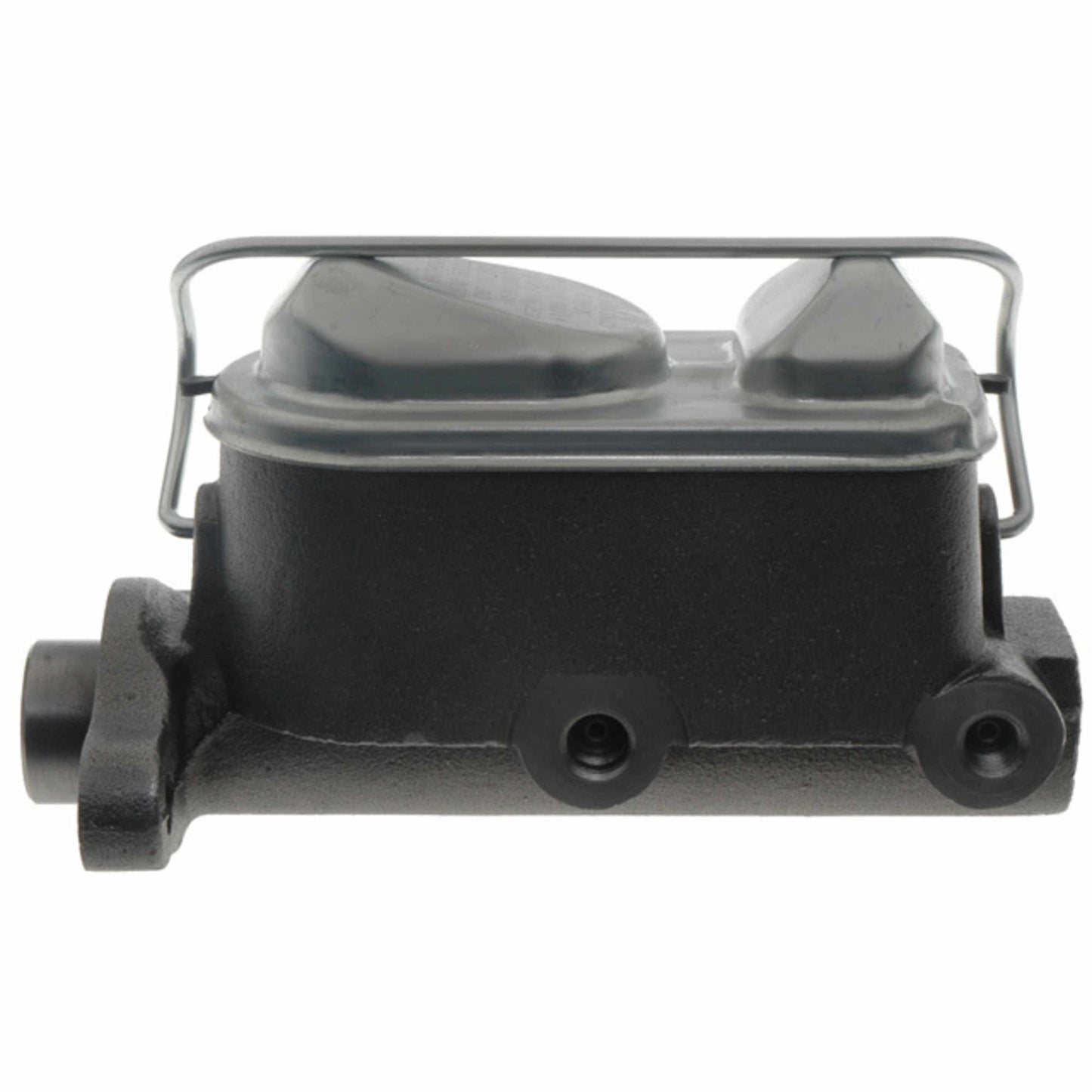 Raybestos Brakes Brake Master Cylinder MC39037