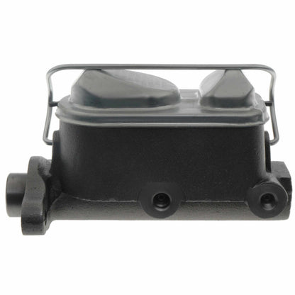 Raybestos Brakes Brake Master Cylinder MC39037