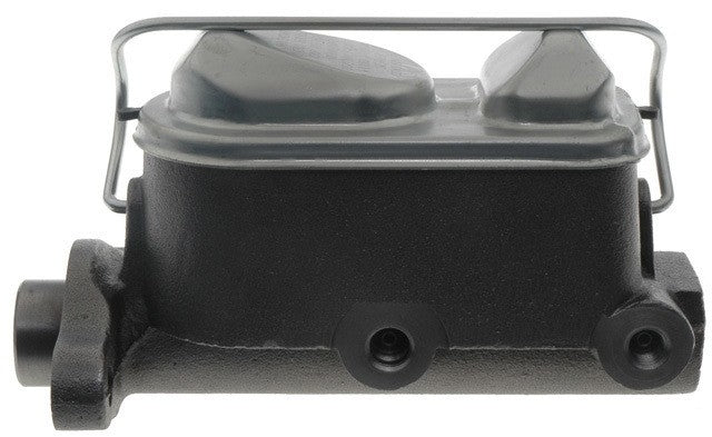 Raybestos Brakes Brake Master Cylinder MC39037
