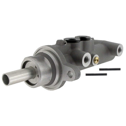 Raybestos Brakes Brake Master Cylinder MC390381