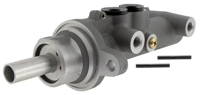 Raybestos Brakes Brake Master Cylinder MC390381