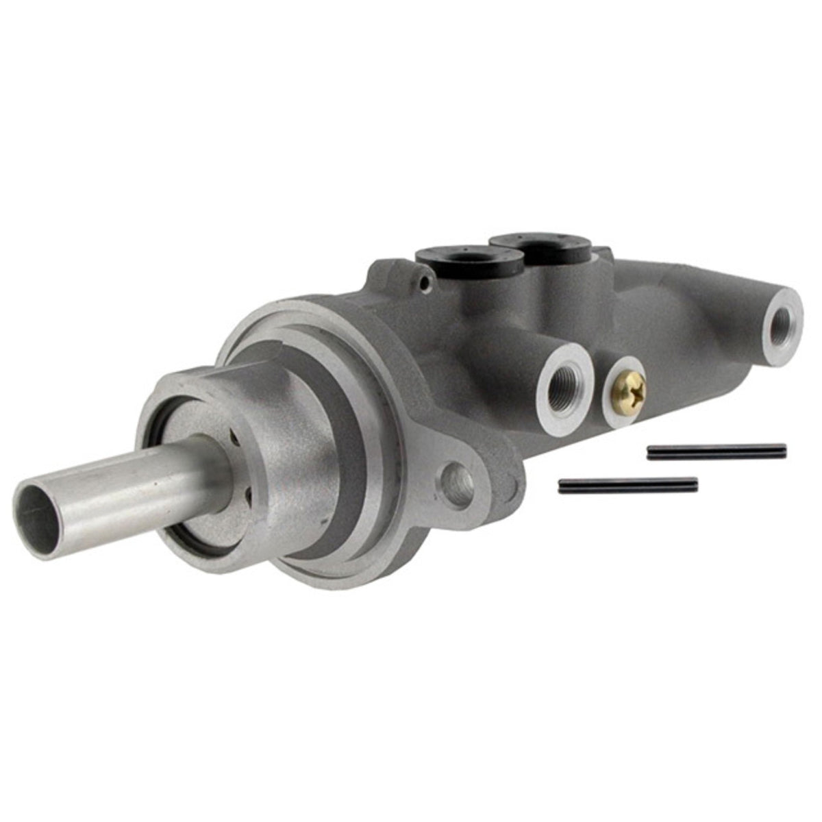 Raybestos Brakes Brake Master Cylinder MC390381