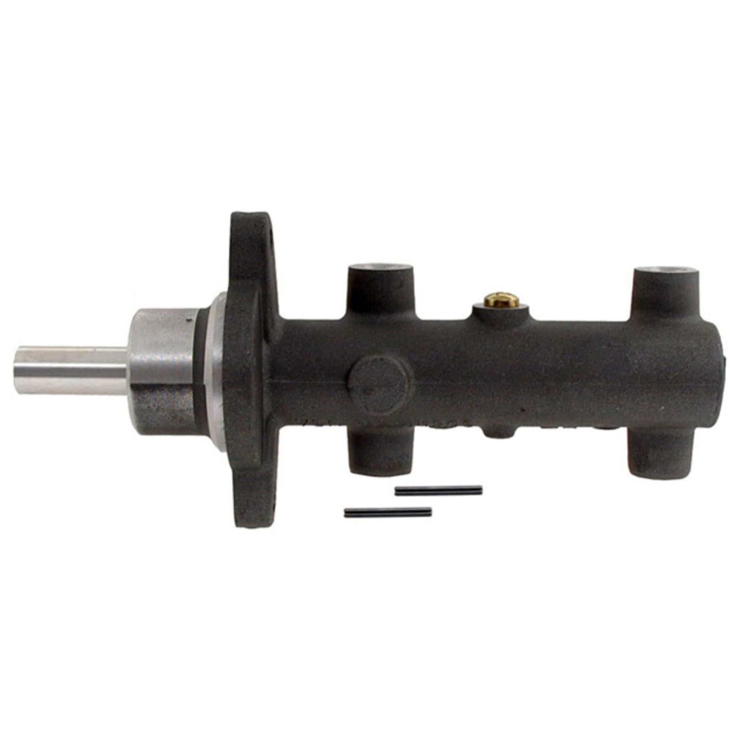 Raybestos Brakes Brake Master Cylinder MC390381