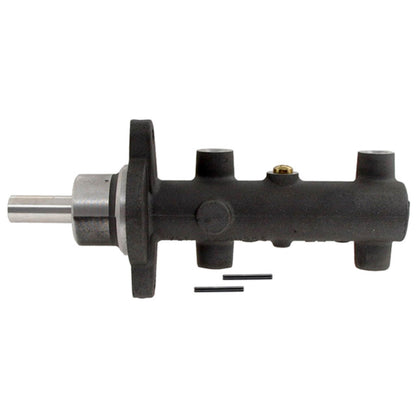Raybestos Brakes Brake Master Cylinder MC390381
