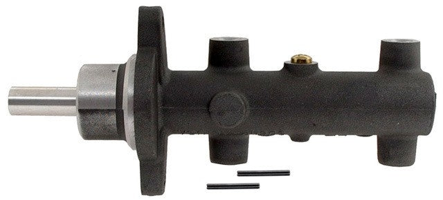Raybestos Brakes Brake Master Cylinder MC390381