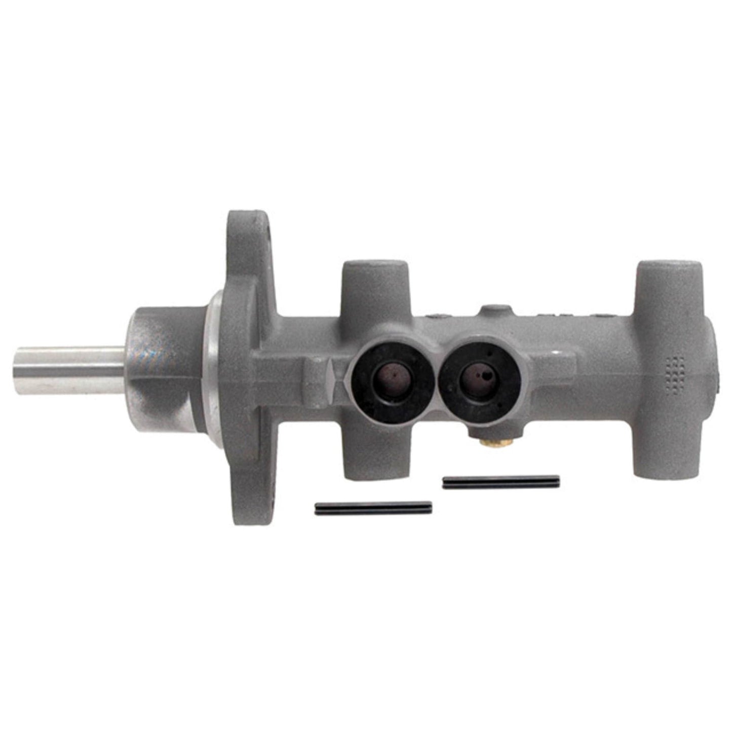 Raybestos Brakes Brake Master Cylinder MC390381