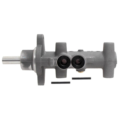 Raybestos Brakes Brake Master Cylinder MC390381