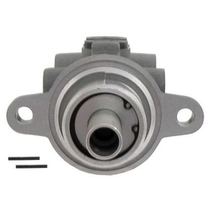 Raybestos Brakes Brake Master Cylinder MC390381