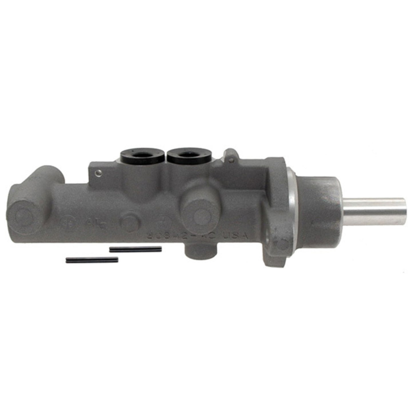 Raybestos Brakes Brake Master Cylinder MC390381