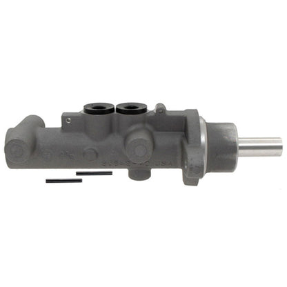 Raybestos Brakes Brake Master Cylinder MC390381