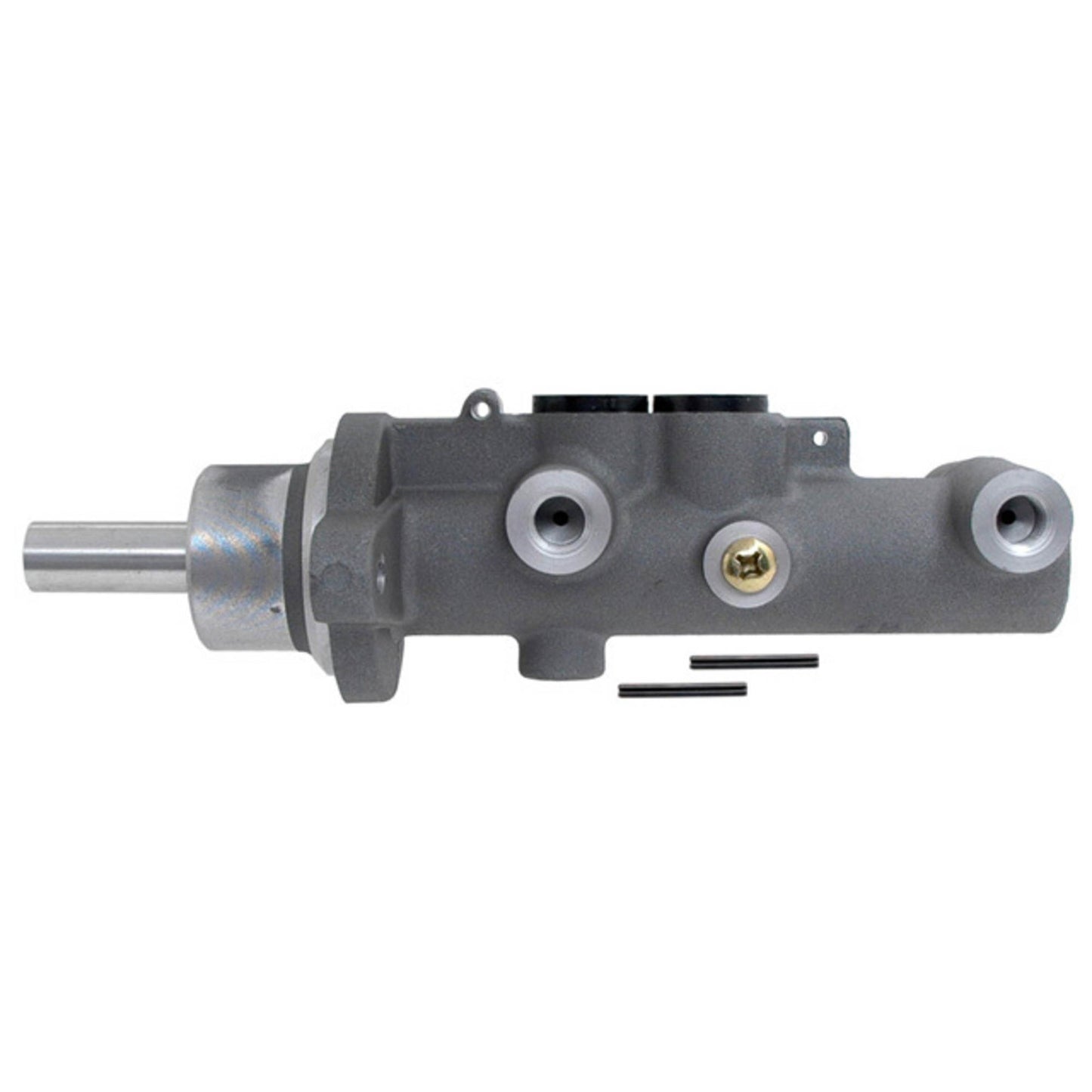 Raybestos Brakes Brake Master Cylinder MC390381
