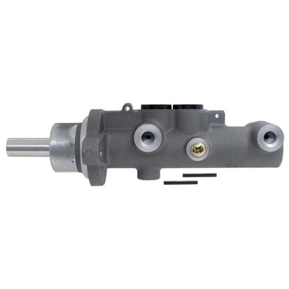 Raybestos Brakes Brake Master Cylinder MC390381