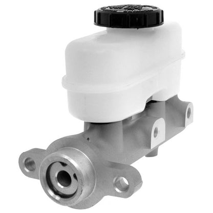 Raybestos Brakes Brake Master Cylinder MC390382