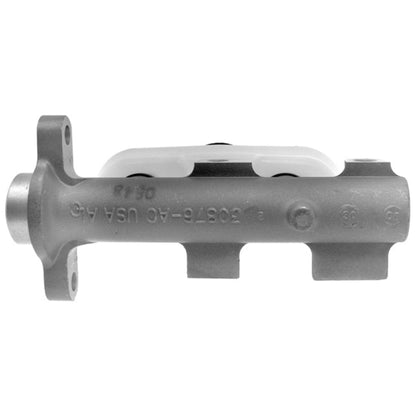 Raybestos Brakes Brake Master Cylinder MC390382