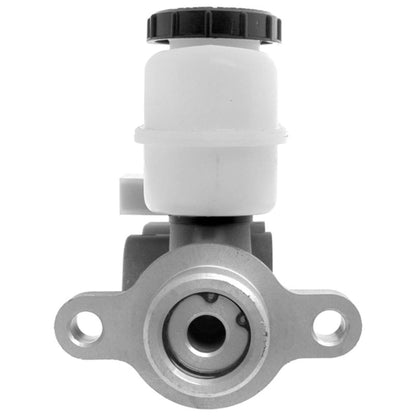 Raybestos Brakes Brake Master Cylinder MC390382